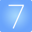七七电视App VApp4.3.6 安卓版