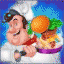 食物爱好者游戏 V1.4 安卓版