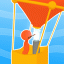 气球赛车游戏 V1.1 安卓版