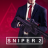 HitmanSniper V0.1.7 安卓版