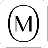 ModeSens VModeSens4.8.4 安卓版