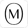 ModeSens VModeSens4.8.4 安卓版