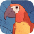 孤独的鸟儿游戏最新版 V2.6 安卓版