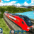 全民列车都市手游 V2.0 安卓版