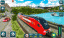 全民列车都市手游 V2.0 安卓版