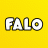 Falo VFalo2.1.9 安卓版
