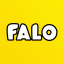 Falo VFalo2.1.9 安卓版