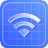 畅优WiFi网络测速软件 1.0.2 安卓版
