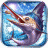 世界钓鱼之旅手游最新版 V2.1.5 安卓版