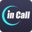 inCall远程助理 V5.1.8 安卓版