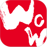 WOWSTATIONapp VWOWSTATIONapp1.5.4 安卓版