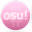 OSU手机版最新版 VOSU0.1 安卓版