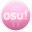 OSU手机版最新版 VOSU0.1 安卓版