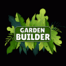 花园建设者模拟器汉化版 V0.65 安卓版