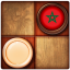 摩洛哥象棋游戏 V12.0 安卓版