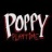 波比的玩闹时间（poppyplaytime） V1.1.0 安卓版