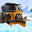snowexcaVatorsimulator雪地车模拟器 V2.9 安卓版