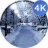 冬季高品质4K壁纸 11.04.2020-winter 安卓版