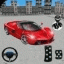 停车场特技驾驶游戏 V1.5 安卓版