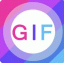 GIF豆豆 VGIF1.77 安卓版