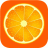 橘子视频破解版最新版 V3.3.3 安卓版