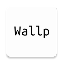 Wallpaper手机版最新版 VWallpaper2.0.14 安卓版