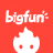 bigfun社区 Vbigfun3.7.4 安卓版