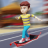 鲁德拉滑板男孩 V1.0.0 安卓版