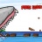 逃离鲨鱼嘴游戏 V1.0.5 安卓版