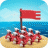 岛屿战争游戏 V3.0.1 安卓版