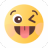 Emoji表情贴图 V1.0.1 安卓版