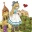 爱丽丝的梦幻茶会游戏 V1.7.1 安卓版