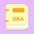 GBA日记本记录生活 1.0 安卓版