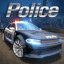 警察驾驶模拟无限金币版最新版 V20221.8.3 安卓版