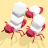 AntWar蚂蚁战争 V2021.7 安卓版