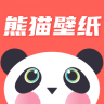 熊猫壁纸 V3.4.1115 安卓版