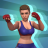 女子搏击俱乐部游戏 V0.1 安卓版