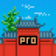 PixelworldPro ()V3.1.2 安卓版