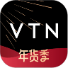 VTN VVTN5.5.7 安卓版