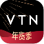VTN VVTN5.5.7 安卓版
