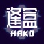 逢盒HAKO VHAKO1.0.1 安卓版