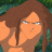Tarzan游戏 VTarzan1.0 安卓版