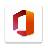 MicrosoftOffice V16.0.14527.20162 安卓版
