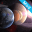 创造行星 V21.2.1 安卓版