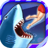 饥饿鲨世界游戏 V4.5.0 安卓版