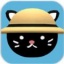 猫咪物语 V1.0.2 安卓版
