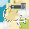 航空中控局游戏 V1.31 安卓版