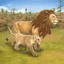 AnimalGarden游戏 VAnimalGarden1.0.2 安卓版