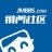 荆门社区网本 appV5.7.3 安卓版