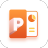 PPT免费模板软件 V1.1.0 安卓版